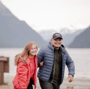 Meet your Posher, Von daryl